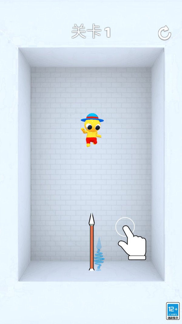 ������������Ϸ����v1.0.0 ��׿��