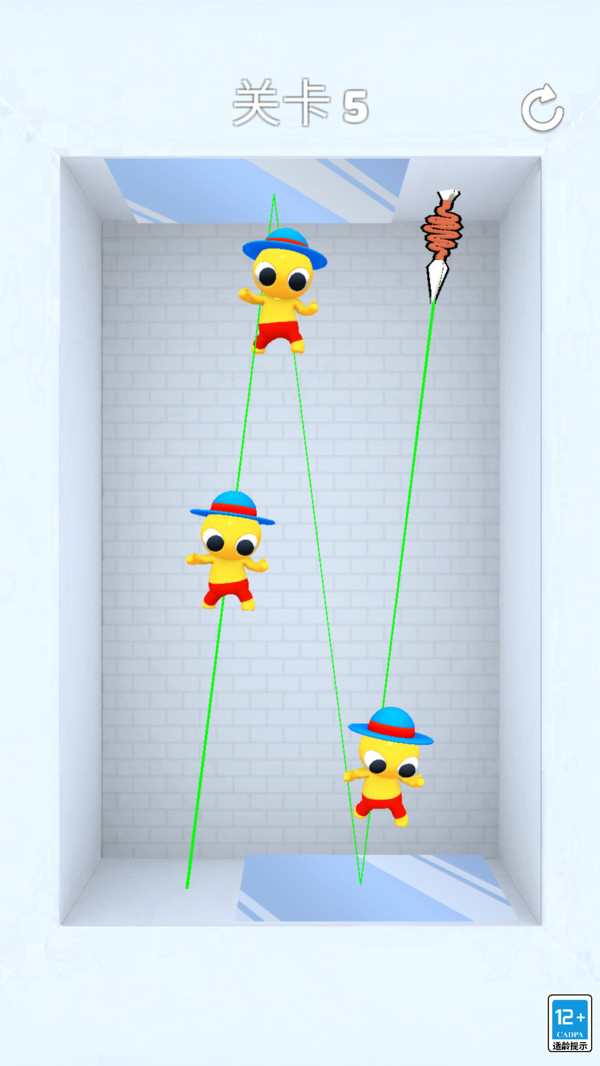 ������������Ϸ����v1.0.0 ��׿��