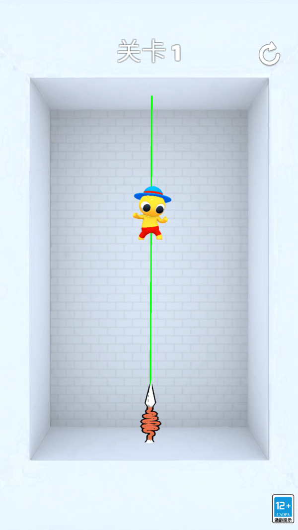 ������������Ϸ����v1.0.0 ��׿��