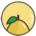 С����׷�����°�����2026��Ѱ�v4.4.0 ��׿��