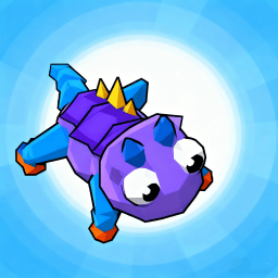 ���ֽ���ģ����Ϸ����v1.0.0 ��׿��