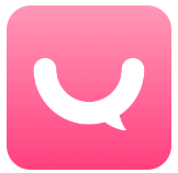 �ڰ齻����������v4.10.0 ���°�