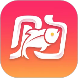 ���㹺app����v1.2.1 ��׿��