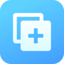 �봫����������v4.2.0 ��׿��