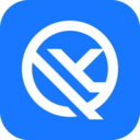 �����Ѷ��������v16.06.49 ��׿��