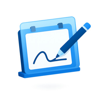 �ʼǺڰ��ֻ�������v1.0.0 ��׿��