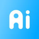 �����ǽ̽�ʦ�����ذ�װv1.0.1 ��׿��