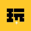 潮玩优品平台下载v1.4.5 安卓版