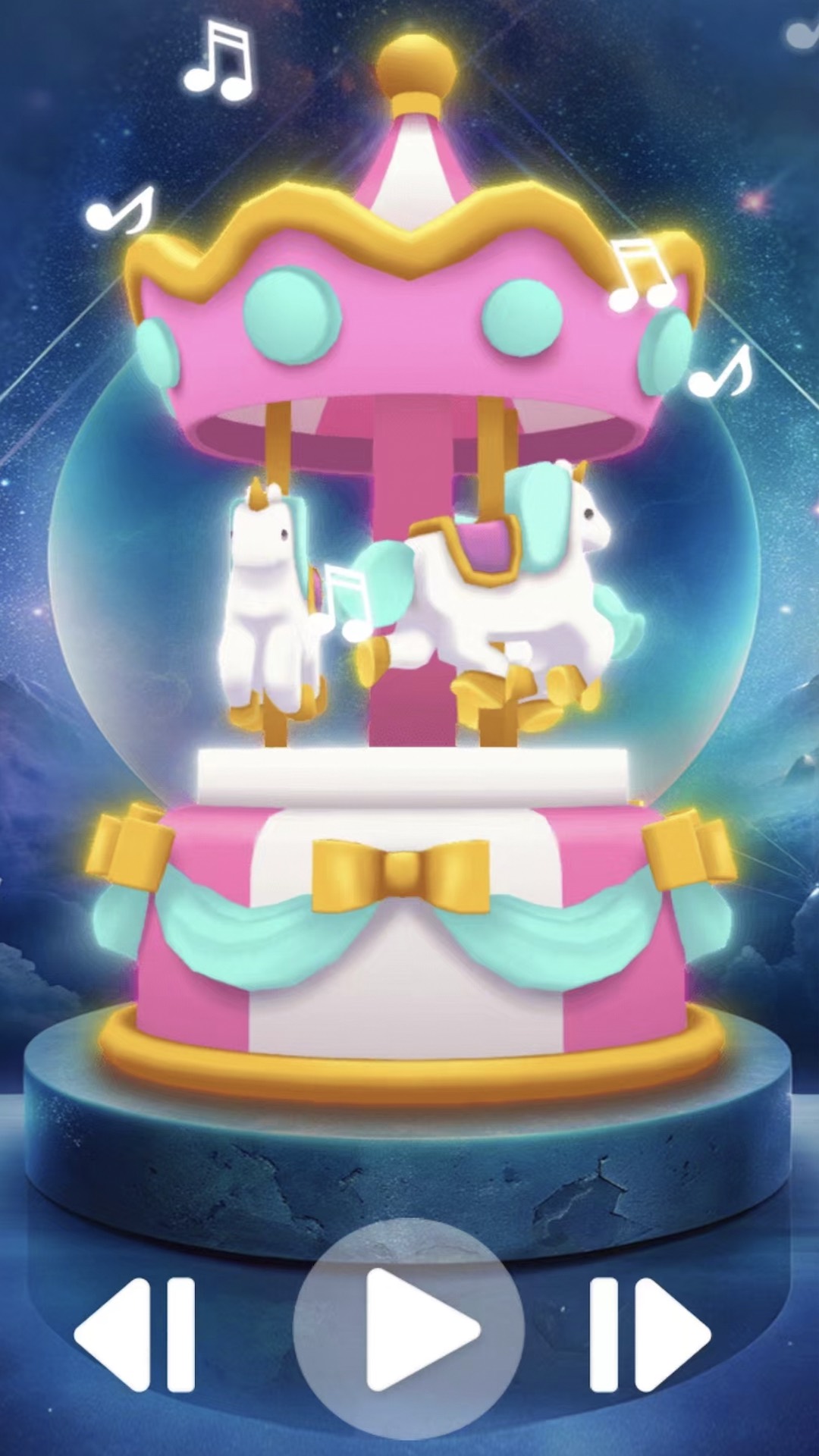 4393������ֻ�������v3.6 ��׿��