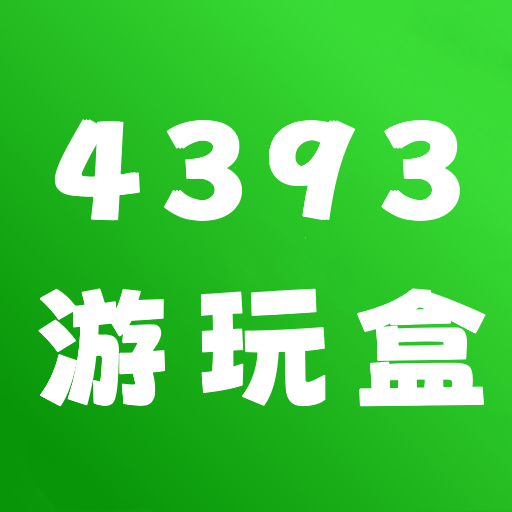 4393������ֻ�������v3.6 ��׿��