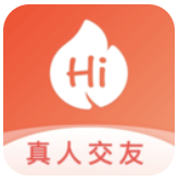 单身聊欢交友app最新版下载v5.1.1 官方版