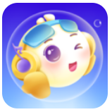 ��������app�ٷ�������v1.6.10 ���°�