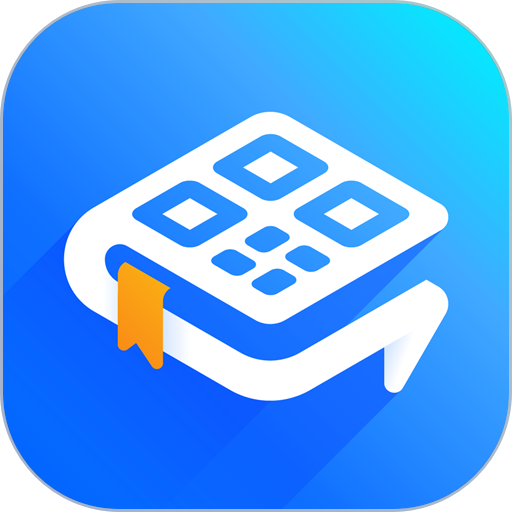 ѧ��ͼ��ٷ�app����v1.3.1 ��׿�ٷ���