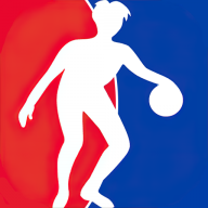 ���������Ϸ2025���°�v6.250107.166 �ٷ���