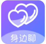 ������app����v10.0.2 �ٷ�����