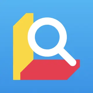 ��ɽ�ʰ�app���°�ٷ�����v11.7.3 ��׿��