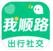 我顺路app最新版下载v3.0.7 官方版