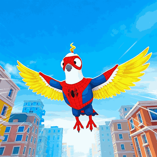 ����Ӣ����v1.0.0 ��׿��