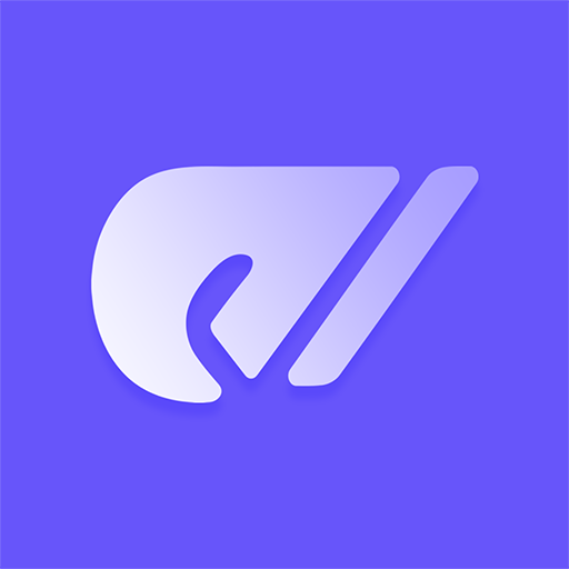 ��ȼ�˶�app�ֻ�������v1.2.4 ���°�