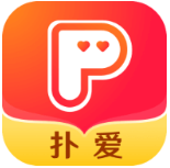 �˰�app����v2.29.0 �ٷ�����