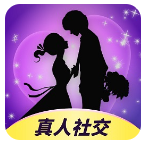 Ѱ������app����v2.29.0 ��Ѱ�