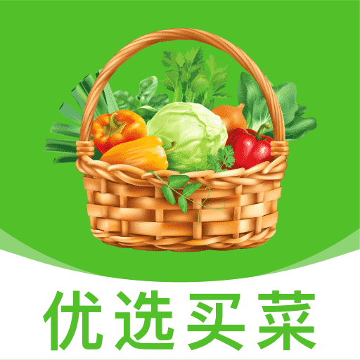 ��ѡ���ʡǮ�ֻ�������v1.0.0 ��׿��