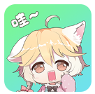 ����������������v1.2.9 ���°�