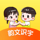 ����ʶ����������v1.0.1 ��׿��