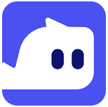 ��Ѷ������������v1.13.2 ���¹ٷ���