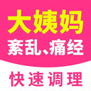 ��Ѫ���ռƻ���������v1.0.0 ��׿��