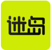 �Ե��ٷ�������v1.8.7 ���°�