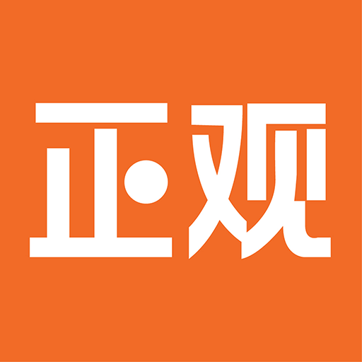 ֣���������Ŷ��ұ�����v4.1.5 �ۺϰ�