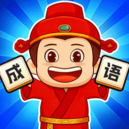 �Ҷ�����ī���°�����v1.0.0 ��׿��