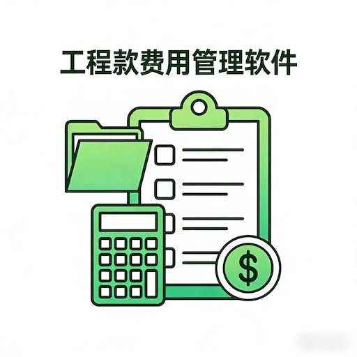 ���̿���ù����ֻ�������v561003.6689.473.85 ��׿��