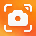 ����ɨ������������v2.0.2 ��׿��