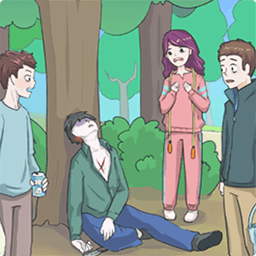 ������Զ��ֻ�������v2025.12.670 ��׿��