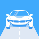 �ݿ�ͨ�ر���������v1.0.0 ��׿��