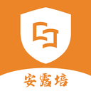 ��¶�����°�����v1.0.4 ��׿��