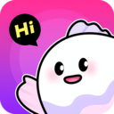 �㶵��app����v1.1.3.1 ��׿��