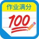 �����ҵ��������������v1.0.1 ��׿��