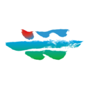 �����˰�app����v1.0 ��׿��