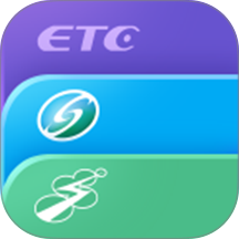 �Ϻ���ͨ��appv202512.1 ��׿��