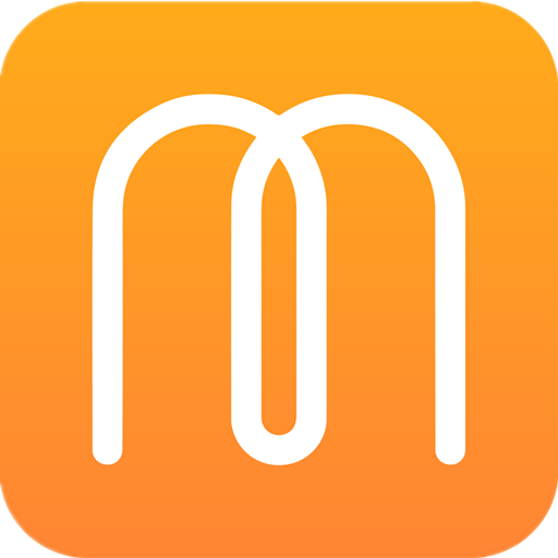 С�����̹ٷ����°�v5.12.26.925.4454 ��ʽ��