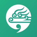 ������������v1.8.0 ��׿��