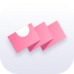 �������ֽ����v1.0.2 ��׿��