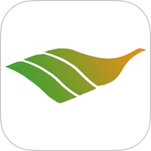 启点虎林app新闻热点首发版v4.5.4 最新版