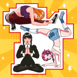 �Զ������°�����v2025.12.705 ��׿��