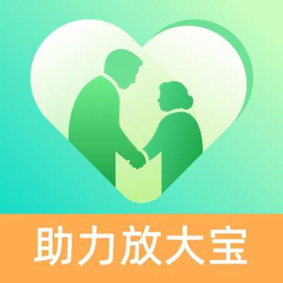 �����Ŵ���������v2.0.1 ��׿��