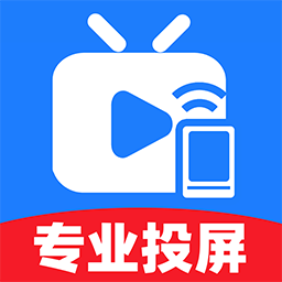 ����ֻ�����Ͷ���ֻ�������v1.0.2 ��׿��