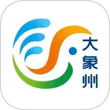 大象州融媒体中心平台v3.10.193 特色版